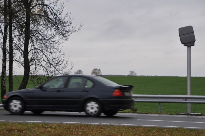 Фото из архива Автобизнеса