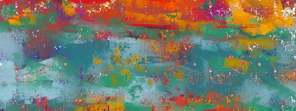 Мировые поставки нефти в январе упали на 1,4 млн б/с