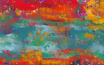 Мировые поставки нефти в январе упали на 1,4 млн б/с