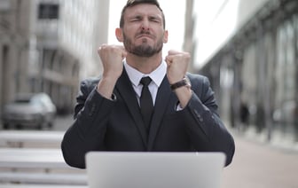 Комитет разведки Конгресса США призвал немедленно одобрить помощь Украине