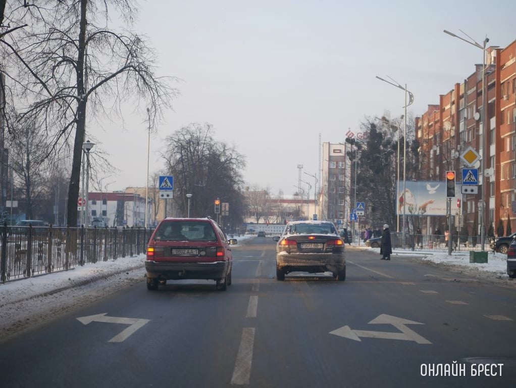 Фото носит иллюстративный характер