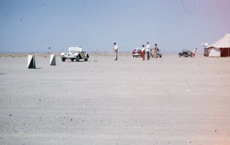 Беларусь и Иран обсуждают пассажирские и грузовые авиаперевозки между странами