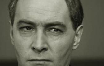Штирлица в новом сериале "сыграет" нейросеть с образом Тихонова