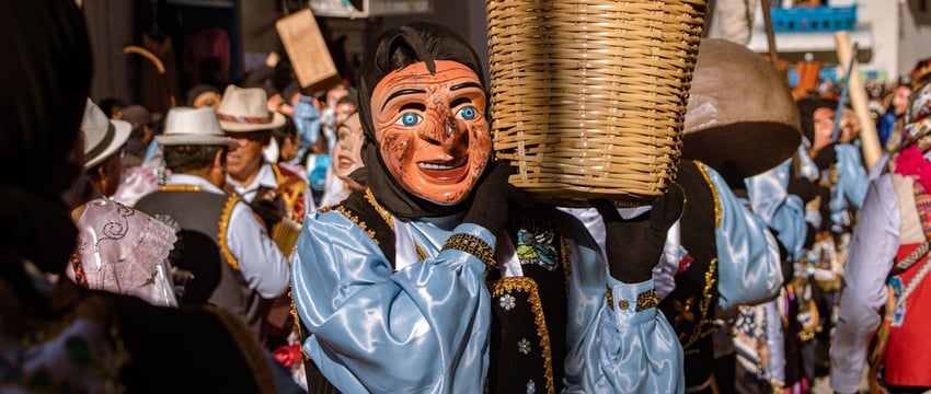 В Полоцке отпраздновали Медовый Спас и выбрали Медовую царицу