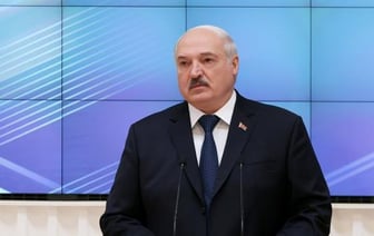Лукашенко разрешил отдавать колхозы толковым частникам