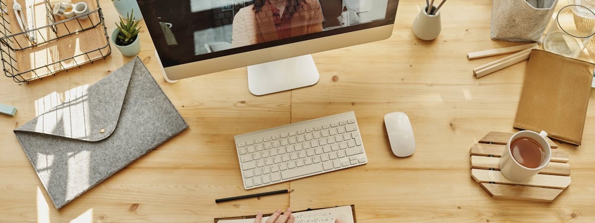 Переезд СИЗО на Володарке в Колядичи