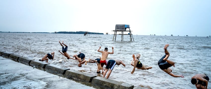 Надо наносить россиянам потери до тех пор, пока не откажутся от войны, – Залужный