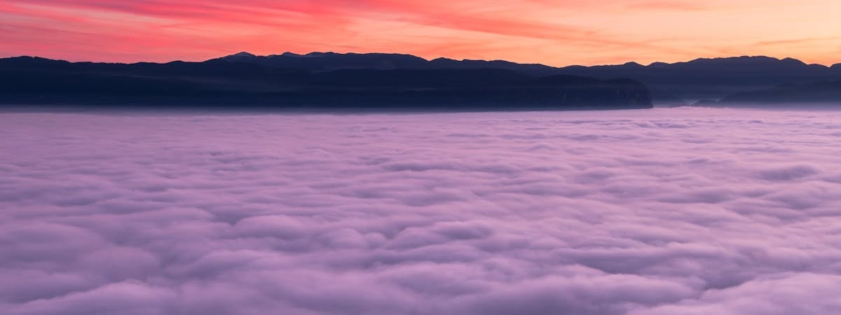 В результате утреннего обстрела Украины погибли пять человек, 26 ранены