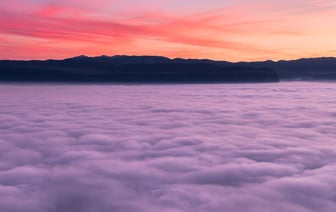 В результате утреннего обстрела Украины погибли пять человек, 26 ранены