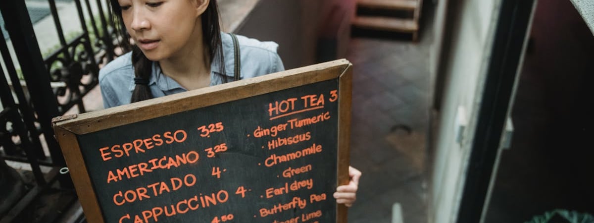 Цена кофе сорта арабика подорожала до максимума с 1972 года | Волковыск.BY