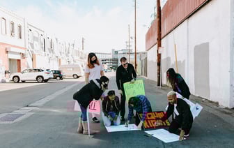 Власти хотят принять закон, позволяющий автоматически списывать деньги у нарушителей ПДД, которых засекли камеры