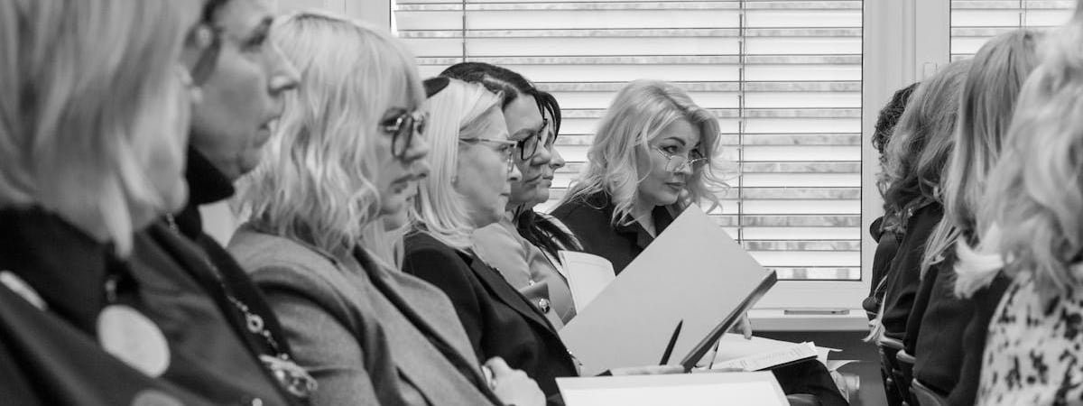 Трехсторонняя встреча глав МИД Украины, Молдовы и Румынии состоится 5 июля