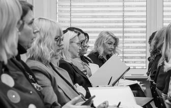 Трехсторонняя встреча глав МИД Украины, Молдовы и Румынии состоится 5 июля