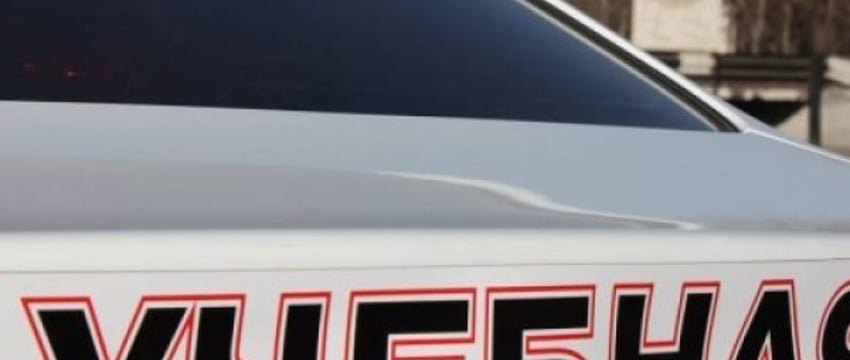 В некоторых средних школах Беларуси будут обучать вождению