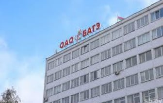 БАТЭ, БелАЗ и еще ряд белорусских предприятий изготавливают снаряды для российских РСЗО “Град” — BelPol