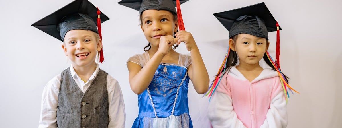 Выпускной в школах и гимназиях: видение Мингорисполкома