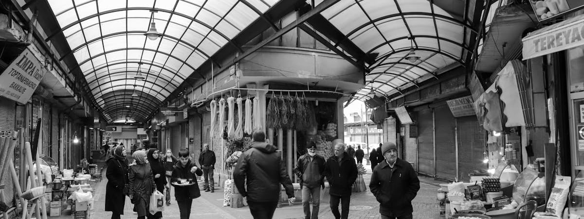 МАРТ уличило ООО «Белтуризм Европа» в нарушении антимонопольного законодательства