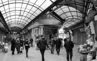 МАРТ уличило ООО «Белтуризм Европа» в нарушении антимонопольного законодательства