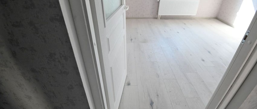 Живу в Гомеле, квартира в Бресте. Где платить имущественный налог?