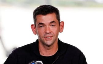 Трамп выдвинул космического туриста на пост главы NASA