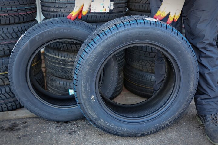 Фото из открытых источников (иллюстративное)