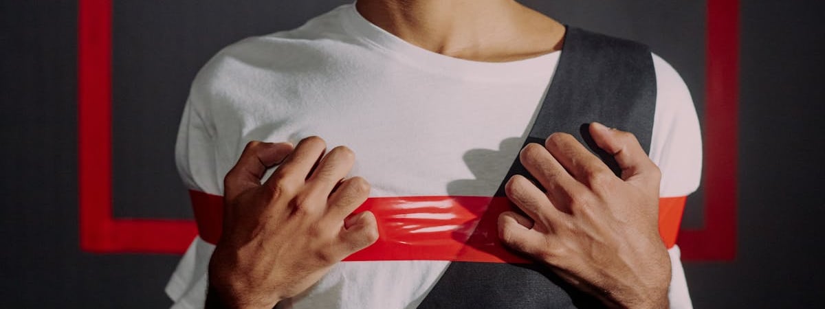 Разница между пенсиями мужчин и женщин в Чехии составляет €132