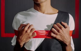 Разница между пенсиями мужчин и женщин в Чехии составляет €132