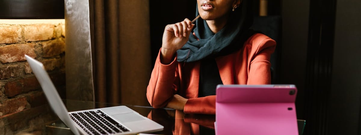 «Лабораторный эксперимент» — У Зеленского объяснили, зачем ВСУ вошли в Курскую область России — Мнение