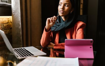 «Лабораторный эксперимент» — У Зеленского объяснили, зачем ВСУ вошли в Курскую область России — Мнение