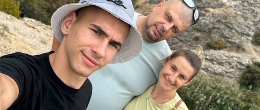 Белорусы рассказали, как дёшево съездили на море на китайском кроссовере