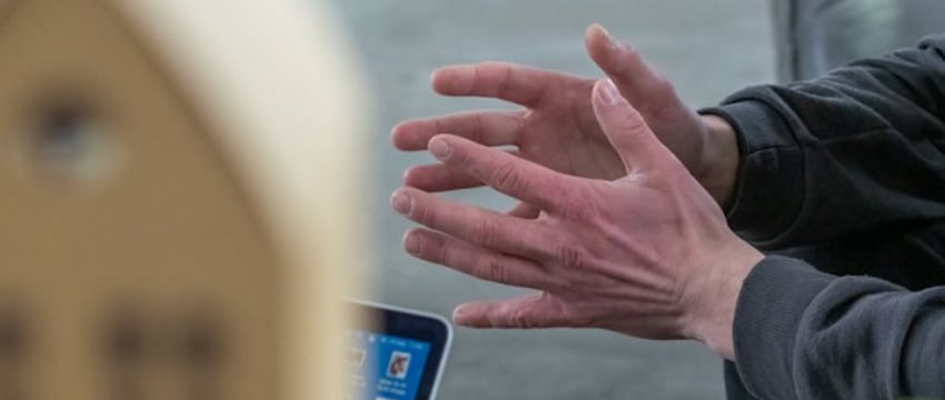 «За три года проиграл квартиру, сейчас должен 24 000 рублей». Эти белорусы потеряли деньги в онлайн-лотереях