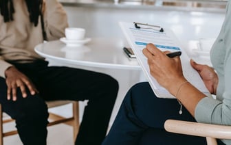 Эксперт прокомментировал сбитие сразу трех российских Су-34