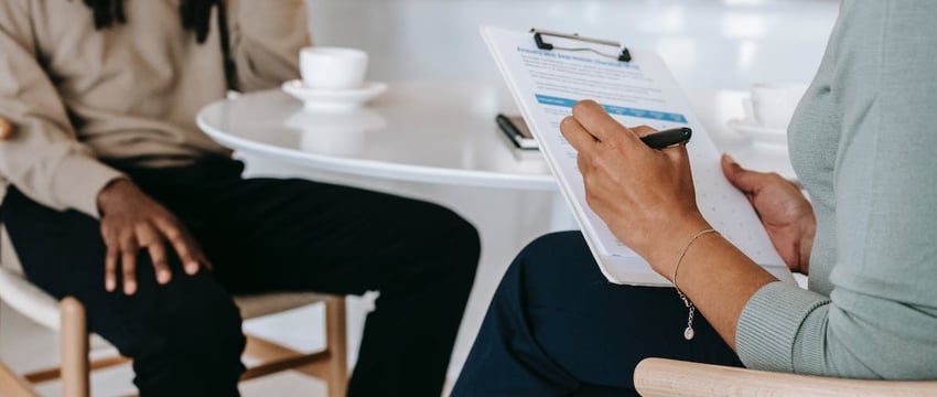 Эксперт прокомментировал сбитие сразу трех российских Су-34