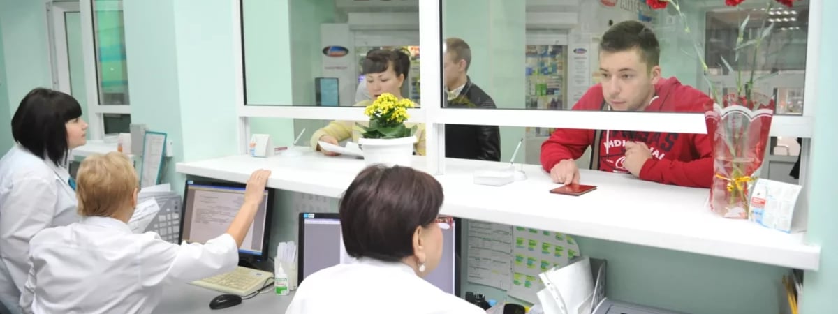 «Аудиозапись должна способствовать» — В Минздраве решили обучить белорусских медиков «доброжелательному общению» с пациентами