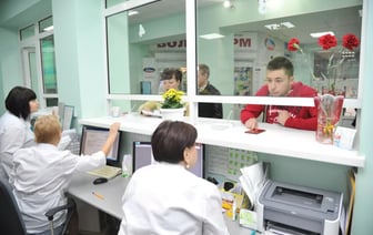 «Аудиозапись должна способствовать» — В Минздраве решили обучить белорусских медиков «доброжелательному общению» с пациентами