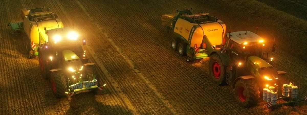 В ЕАБР назвали «важнейший драйвер экономики» Беларуси и объяснили замедление роста сельхозпроизводства