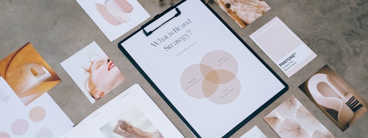 Один из банков предложил белорусам выиграть 25 тыс. рублей. Что нужно делать?