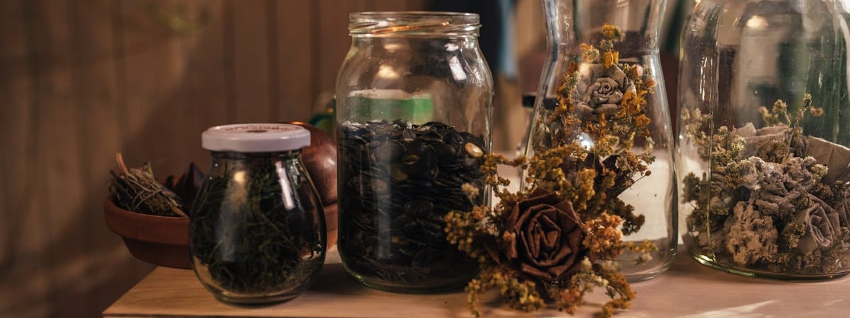 Азербайджан обратится в международный суд в связи с крушением самолета AZAL