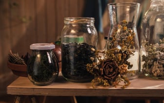 Азербайджан обратится в международный суд в связи с крушением самолета AZAL