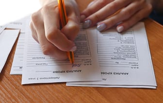 В Гомеле врач напомнила о значении диспансеризации для здоровья