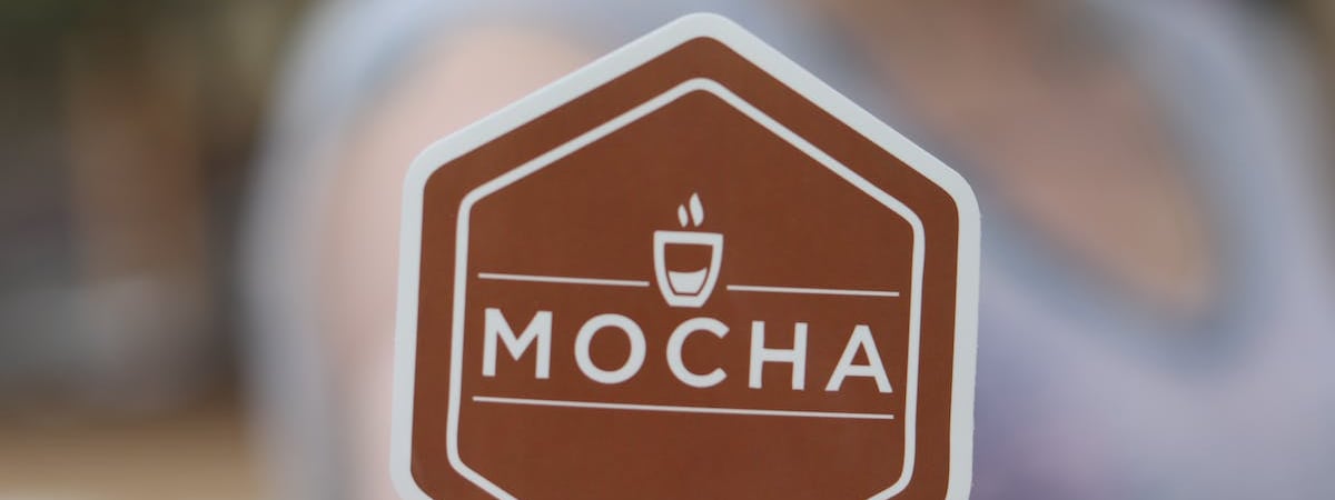 Чалый: Всесилие карательных органов — это не свидетельство всесилия государства