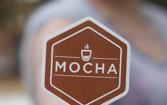 Чалый: Всесилие карательных органов — это не свидетельство всесилия государства