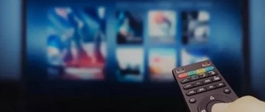 В Беларуси появился новый ТВ-канал в общедоступном пакете. На какой кнопке?