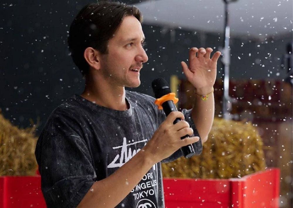 Артемий Драгунский