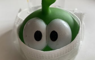 Какие вирусы сейчас ходят в Беларуси, рассказал Минздрав