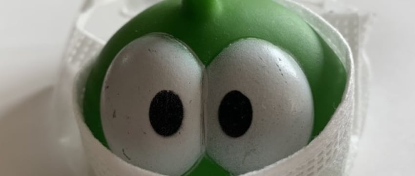 Какие вирусы сейчас ходят в Беларуси, рассказал Минздрав