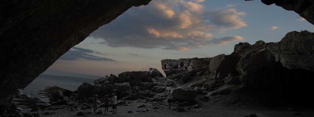 Коллеги «Би‑2» сообщили, что власти Таиланда отменили депортацию музыкантов в Израиль после визита российских дипломатов