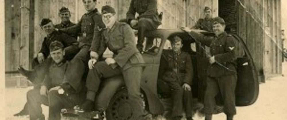 Люстрадзён: 29 июня 2021