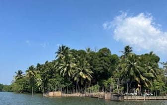 Шри-Ланка изменила правила выдачи виз. Что нужно знать белорусам