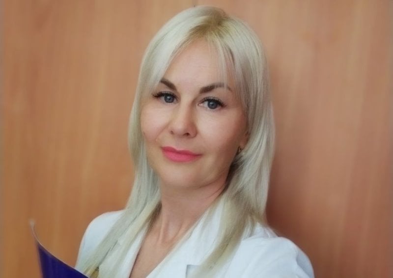 Кто составляет меню в больницах и какие блюда не подадут в стационаре